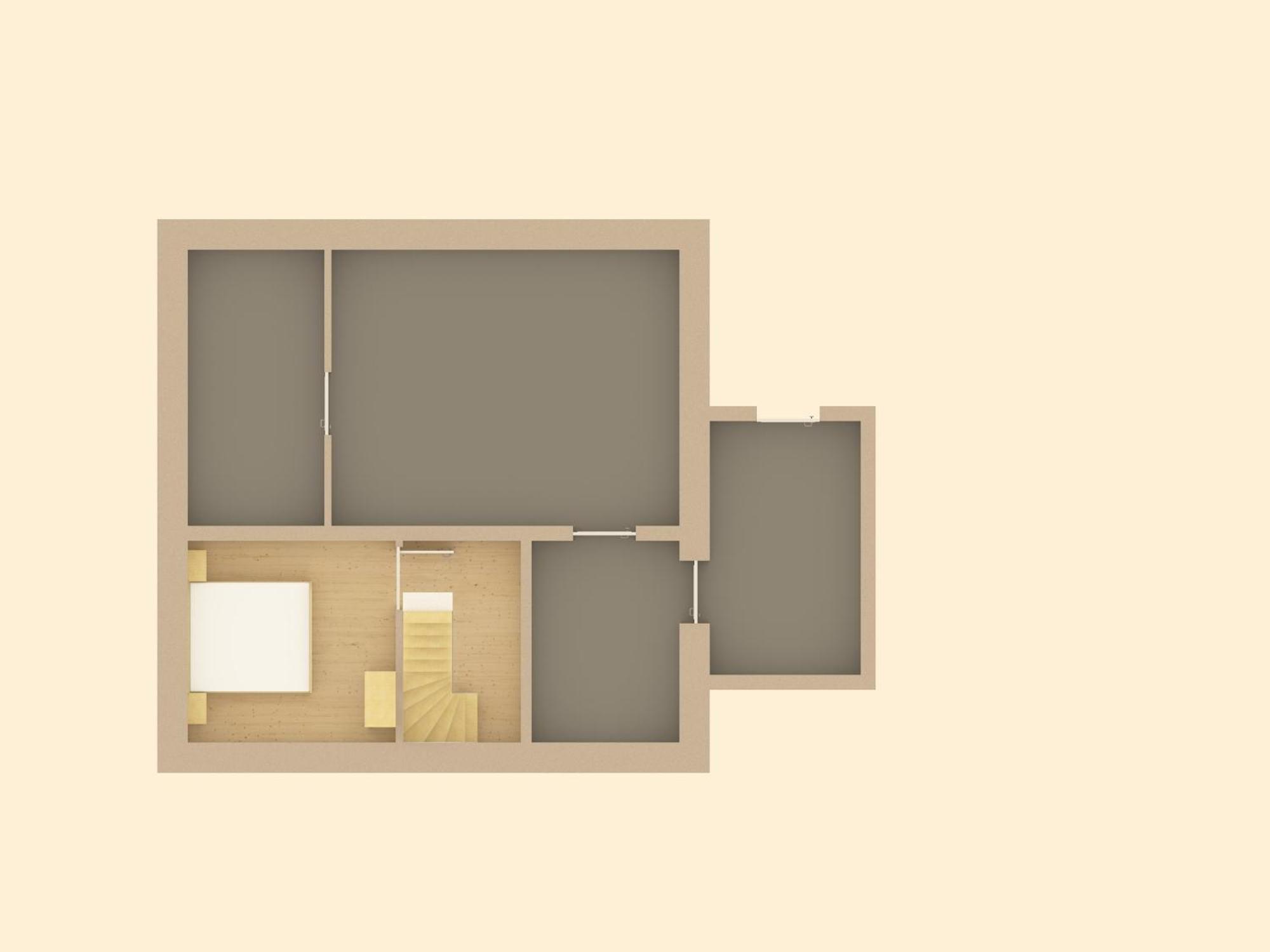 Apartament Ferienoase Lilienstein Rathmannsdorf Zewnętrze zdjęcie